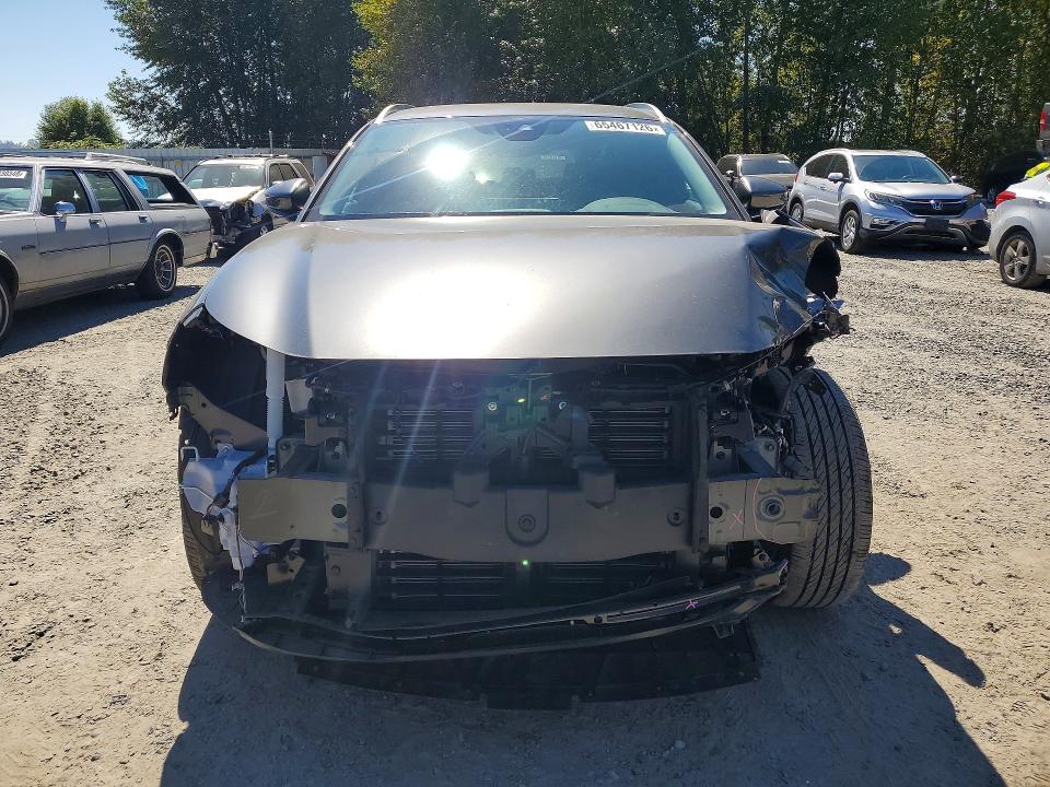 صورة رقم 5 من المزاد - 2023 MAZDA CX-30 مع VIN 3MVDMBBM5PM561737