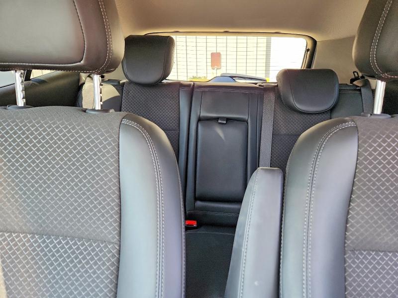 Photo 10 from auction – 2020 BUICK ENCORE with VIN KL4CJASB3LB000916