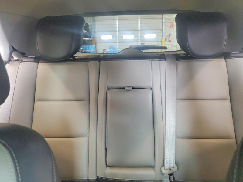 Photo 10 from auction – 2015 BUICK ENCORE with VIN KL4CJCSB9FB126164