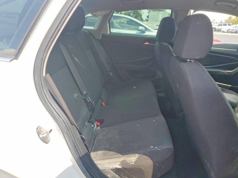Photo 10 from auction – 2019 VOLKSWAGEN JETTA with VIN 3VWC57BU7KM093829