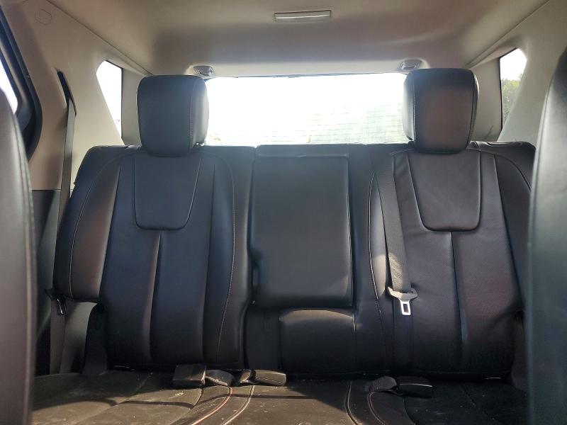 Photo 10 from auction – 2012 CHEVROLET EQUINOX with VIN 2GNFLGE52C6136941