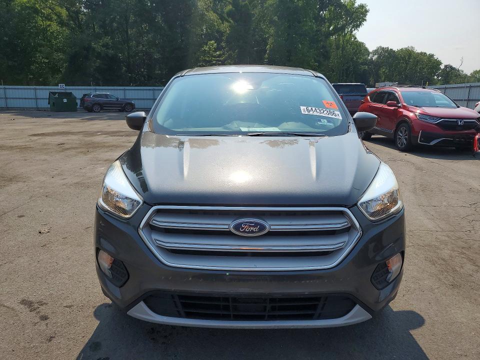 Zdjęcie 5 z aukcji – 2019 FORD ESCAPE z VIN 1FMCU0GD3KUB48550