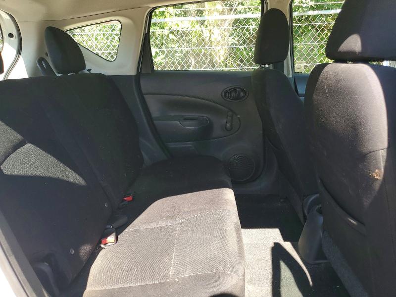 Photo 10 from auction – 2015 NISSAN VERSA NOTE with VIN 3N1CE2CP4FL377416