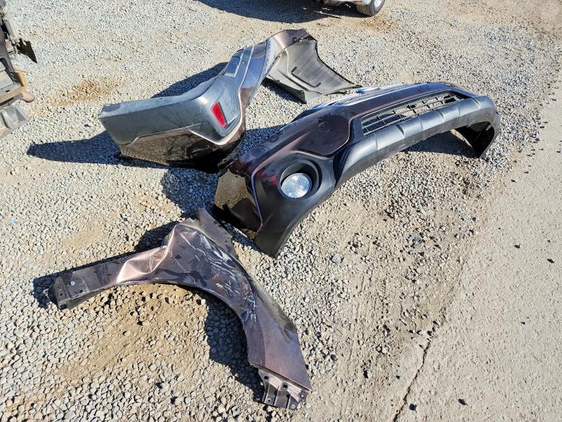 Photo 13 from auction – 2019 SUBARU OUTBACK with VIN 4S4BSANC8K3276614