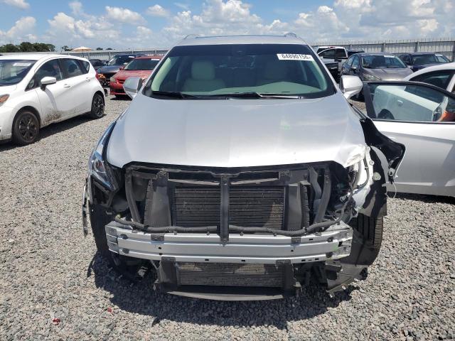 Photo 5 from auction – 2018 CADILLAC XT5 with VIN 1GYKNDRS5JZ221851