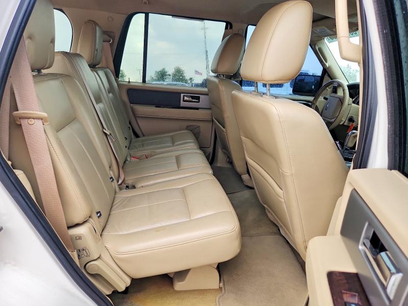 Photo 11 from auction – 2012 FORD EXPEDITION with VIN 1FMJU1J55CEF29651