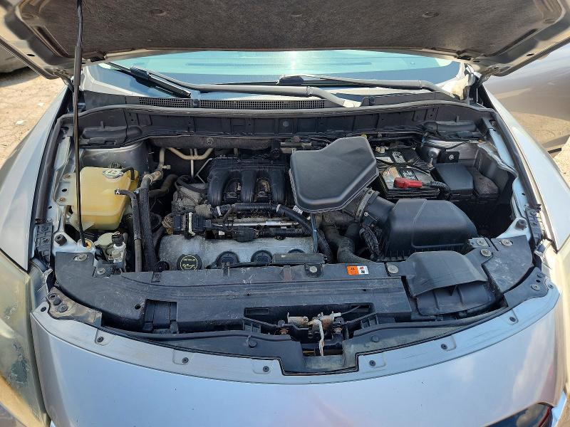 Photo 12 from auction – 2014 MAZDA CX-9 with VIN JM3TB2CA6E0433506