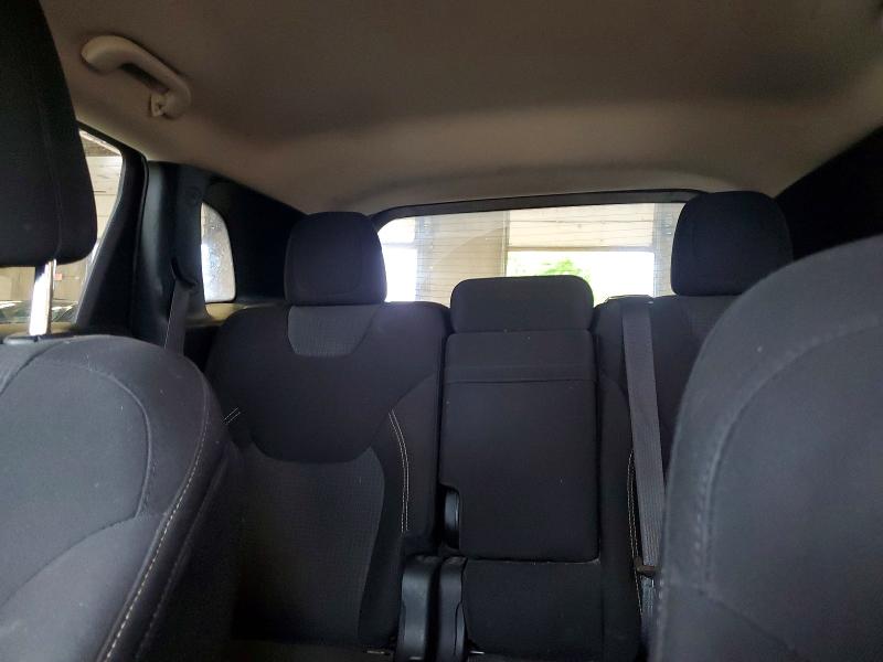 Photo 10 from auction – 2015 JEEP CHEROKEE with VIN 1C4PJMCS2FW795574