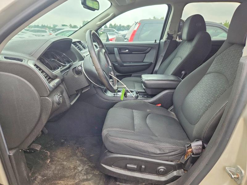 Zdjęcie 7 z aukcji – 2014 GMC ACADIA z VIN 1GKKRPKD5EJ203222