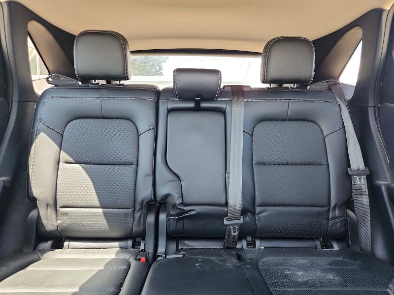 Photo 10 from auction – 2020 FORD ESCAPE with VIN 1FMCU9H98LUB98926
