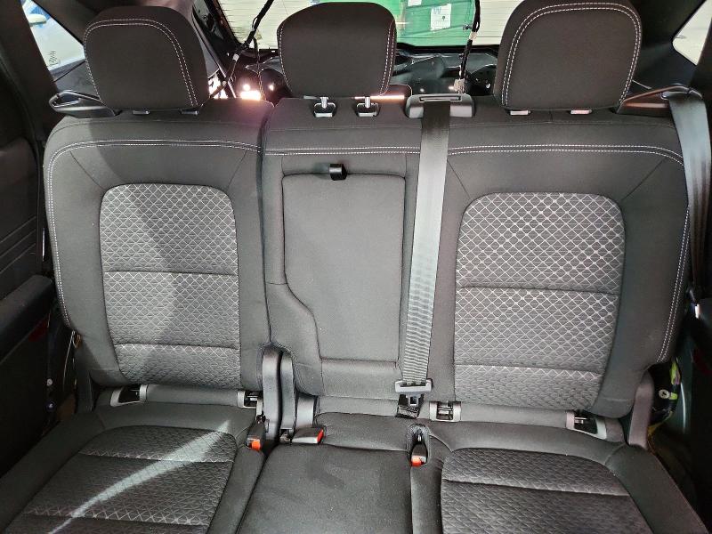 Фото 10 с аукциона – 2024 FORD ESCAPE с VIN 1FMCU9GN0RUB13780