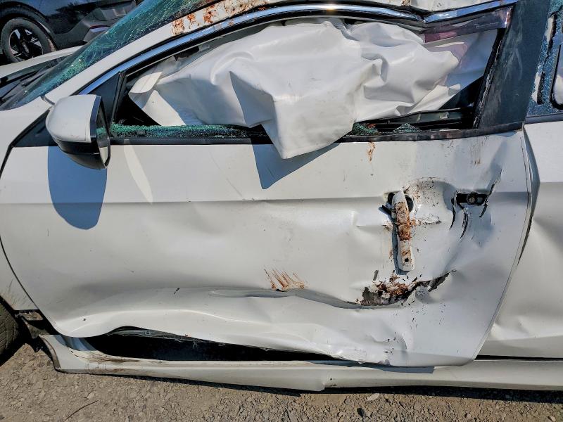 Photo 7 from auction – 2019 HONDA CIVIC with VIN 2HGFC3A55KH750085