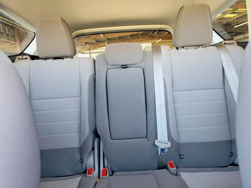 Photo 10 from auction – 2013 FORD ESCAPE with VIN 1FMCU0GX8DUB40277