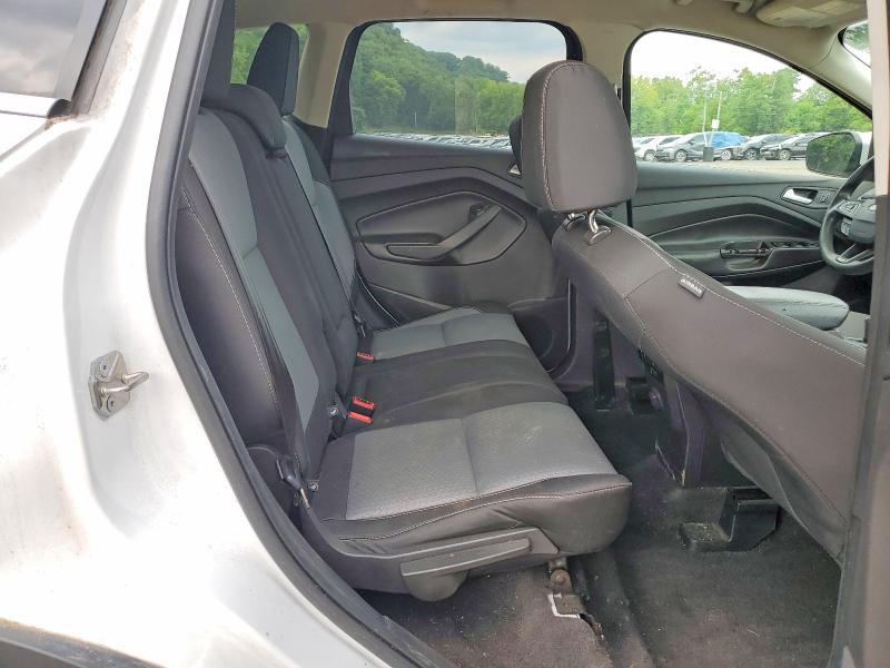 Photo 10 from auction – 2017 FORD ESCAPE with VIN 1FMCU0GD0HUE77134