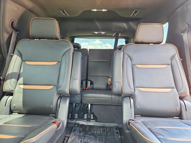 Photo 10 from auction – 2022 GMC YUKON with VIN 1GKS2CKL2NR146046