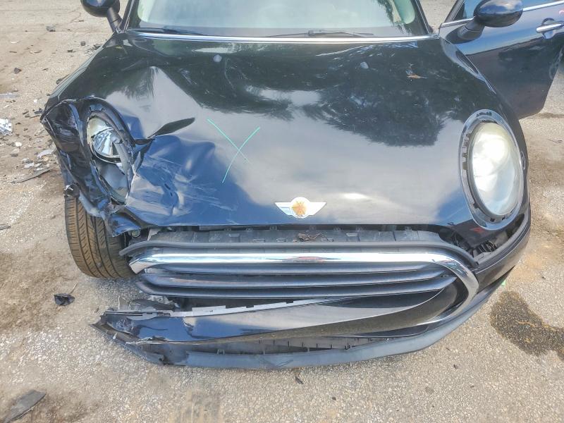 Photo 11 from auction – 2016 MINI COOPER with VIN WMWLN5C59G2B28092