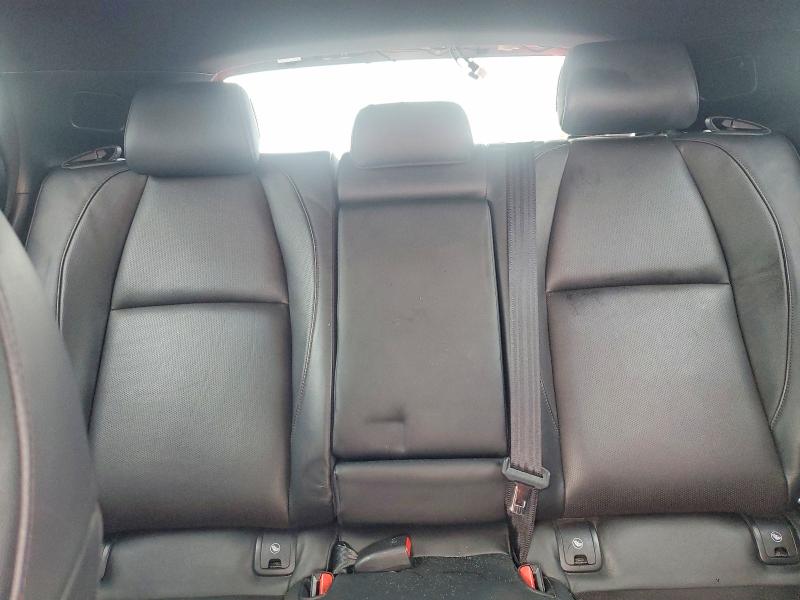 Photo 10 from auction – 2021 MAZDA 3 with VIN JM1BPBNY7M1400796
