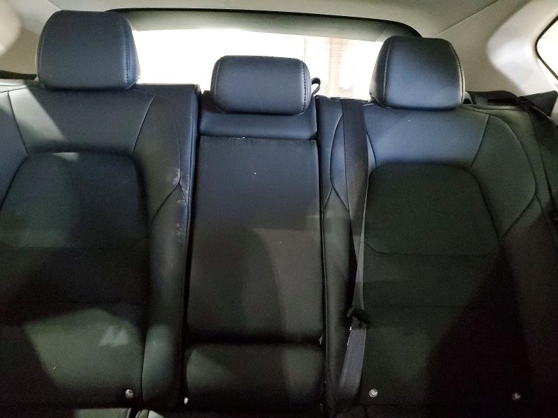 Photo 10 from auction – 2017 MAZDA CX-5 with VIN JM3KFBCL4H0142055