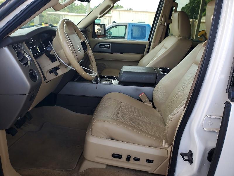 Photo 7 from auction – 2011 FORD EXPEDITION with VIN 1FMJU1H53BEF18040