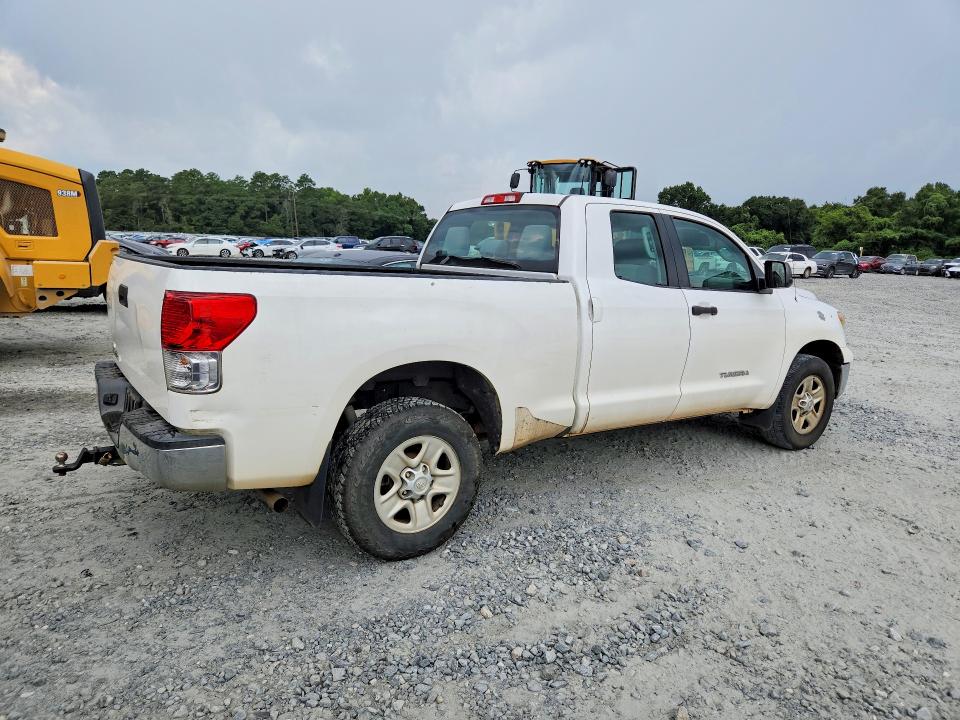 Photo 3 from auction – 2012 TOYOTA TUNDRA with VIN 5TFRU5F11CX027440