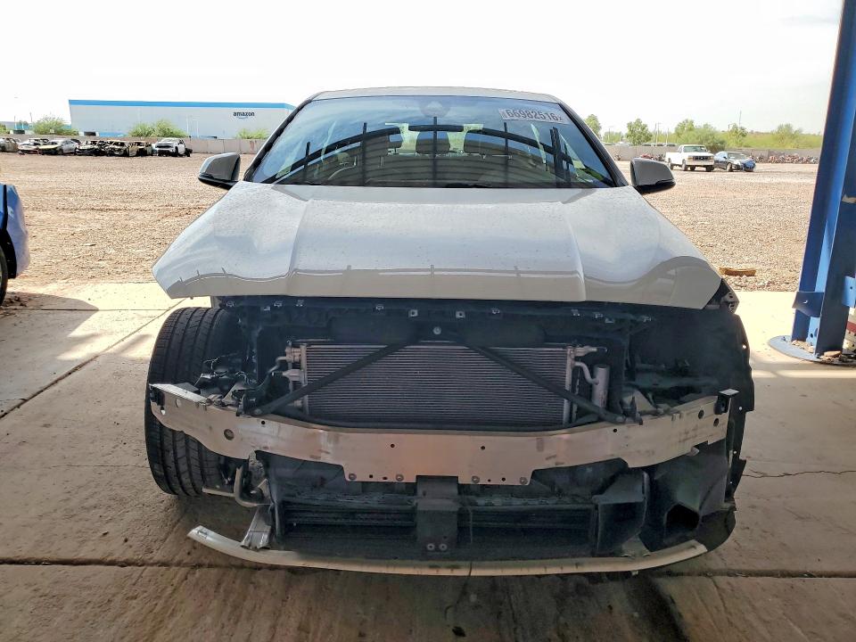 Снимка 5 от търг – 2024 BMW 228I с VIN WBA53AK02R7N49149