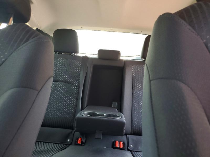 Photo 10 from auction – 2016 TOYOTA PRIUS with VIN JTDKBRFU1G3509542