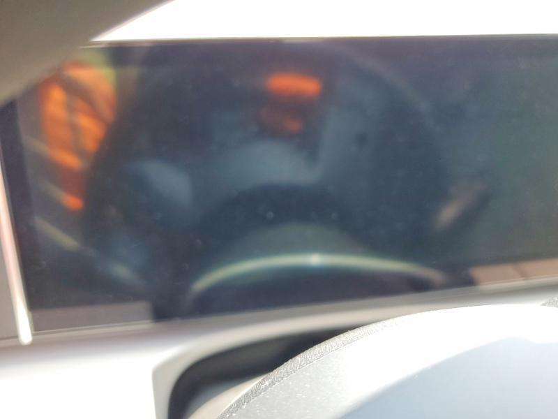 Photo 9 from auction – 2025 HYUNDAI TUCSON with VIN 5NMJB3DE9SH593446