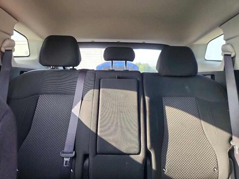 Photo 10 from auction – 2023 KIA SPORTAGE with VIN KNDPUCAG4P7112639