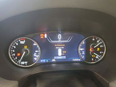 Photo 9 from auction – 2022 BUICK ENCLAVE with VIN 5GAERCKW8NJ126883