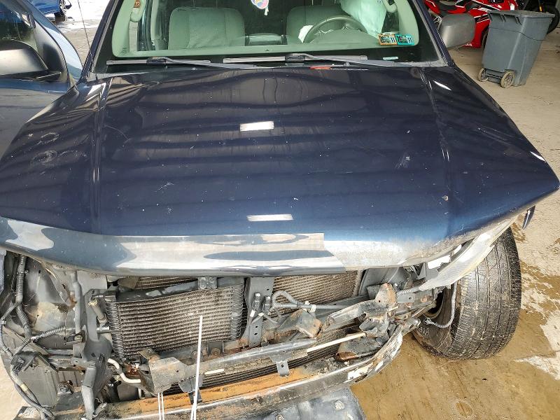 Photo 11 from auction – 2016 NISSAN FRONTIER with VIN 1N6AD0FV0GN904551