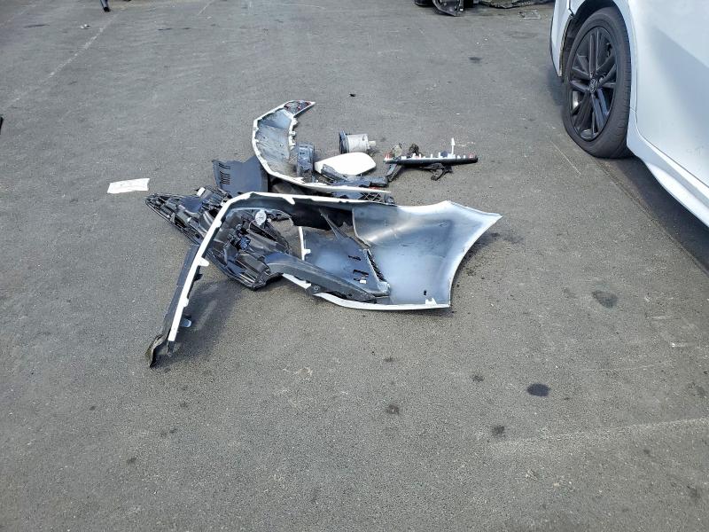Foto 12 de la subasta – 2026 TOYOTA CAMRY con VIN 4T1DAACK0TU720957