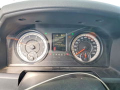 Photo 9 from auction – 2017 RAM 1500 with VIN 1C6RR6FG7HS513581