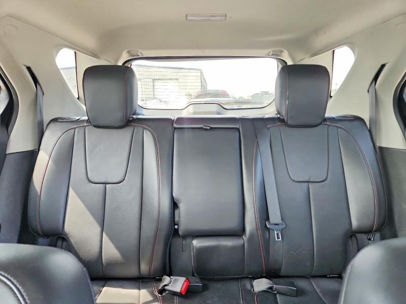 Photo 10 from auction – 2015 CHEVROLET EQUINOX with VIN 1GNALCEK7FZ112846