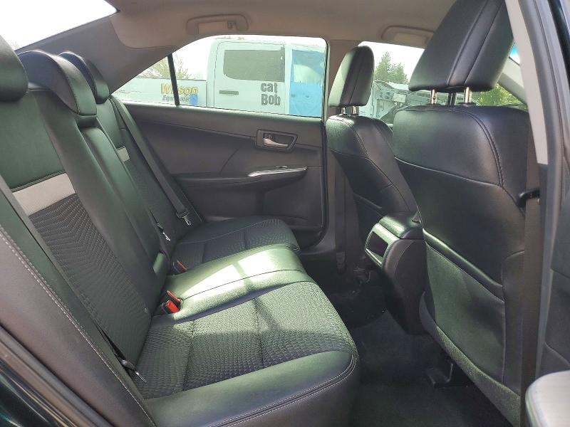Photo 10 from auction – 2013 TOYOTA CAMRY with VIN 4T1BF1FK5DU648420