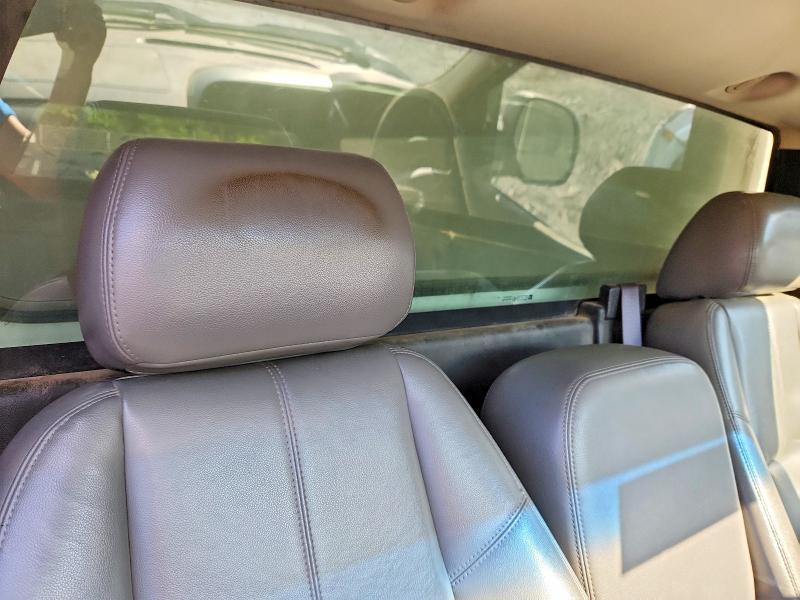 Photo 10 from auction – 2013 CHEVROLET SILVERADO with VIN 1GCNKPEX5DZ284998
