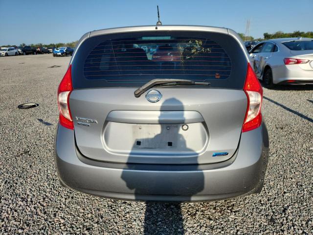 Photo 6 from auction – 2015 NISSAN VERSA NOTE with VIN 3N1CE2CP9FL391828