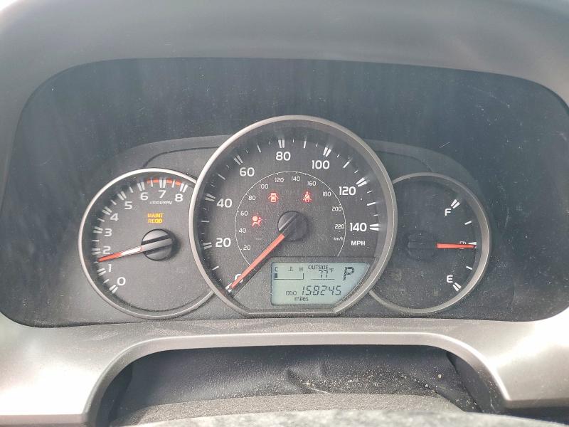 Photo 9 from auction – 2016 TOYOTA RAV4 with VIN JTMBFREV0GJ091419