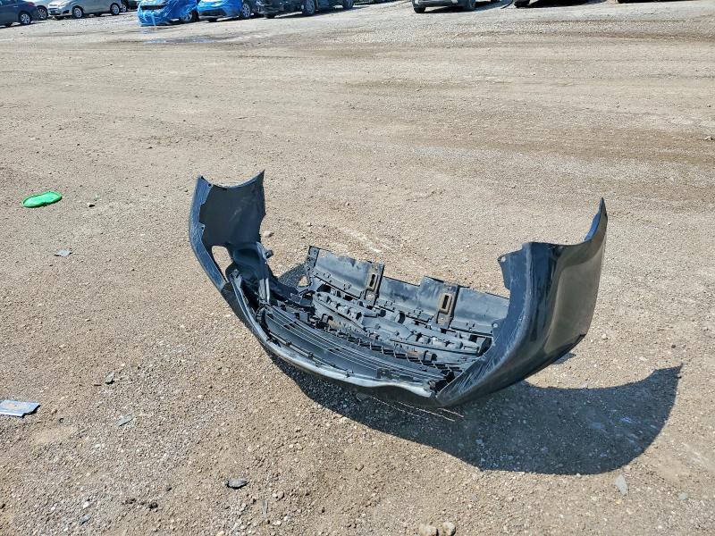 Photo 12 from auction – 2012 HYUNDAI ACCENT with VIN KMHCT5AE9CU016072
