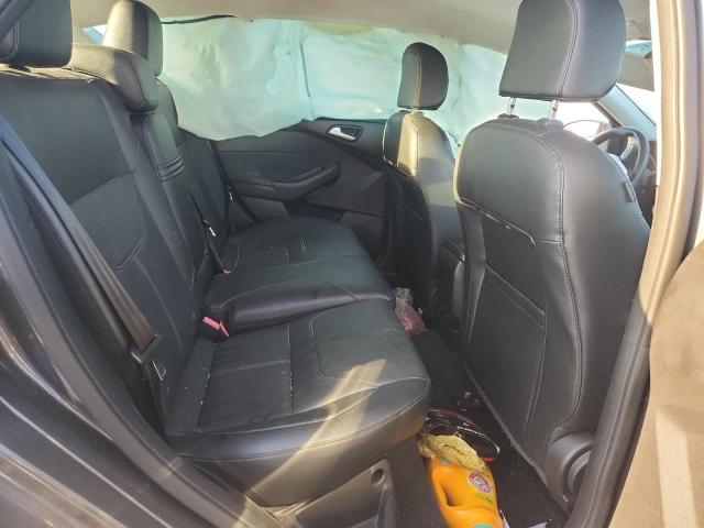 Photo 10 from auction – 2015 FORD FOCUS with VIN 1FADP3K29FL267728