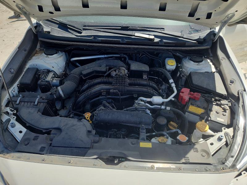 Foto 11 de la subasta – 2024 SUBARU CROSSTREK con VIN JF2GUABC9RH245377
