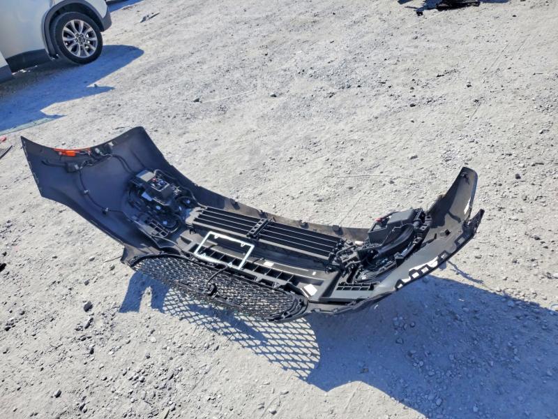 Photo 13 from auction – 2022 CHRYSLER PACIFICA with VIN 2C4RC1S73NR101657