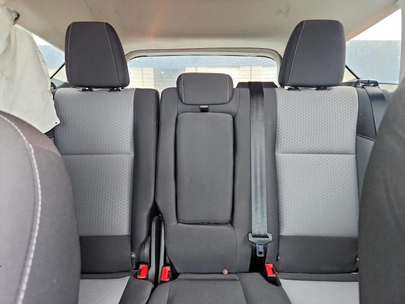 Photo 10 from auction – 2018 FORD ESCAPE with VIN 1FMCU0GD6JUB82397