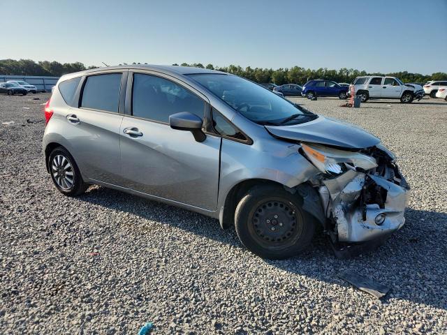 Photo 4 from auction – 2015 NISSAN VERSA NOTE with VIN 3N1CE2CP9FL391828