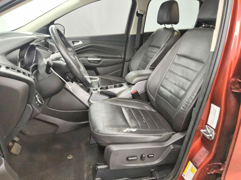 Foto 7 de la subasta – 2016 FORD ESCAPE con VIN 1FMCU9GX0GUC40107
