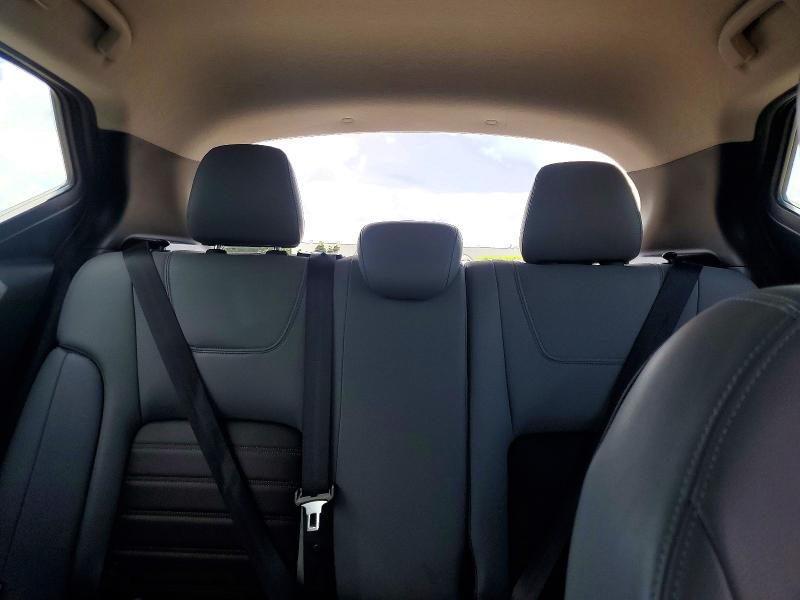 Photo 10 from auction – 2024 NISSAN KICKS with VIN 3N1CP5DV4RL486777