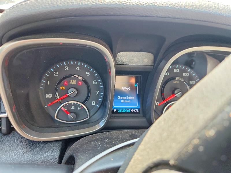 Photo 9 from auction – 2019 HYUNDAI SONATA with VIN 5NPE24AF3KH785484
