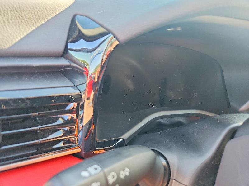 Zdjęcie 9 z aukcji – 2026 TOYOTA CAMRY z VIN 4T1DAACKXTU706533