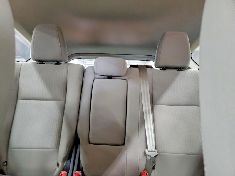 صورة رقم 10 من المزاد - 2017 FORD ESCAPE مع VIN 1FMCU9G92HUB73268
