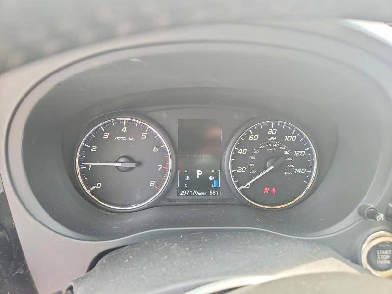 Photo 9 from auction – 2016 MITSUBISHI OUTLANDER with VIN JA4AD3A31GZ048996