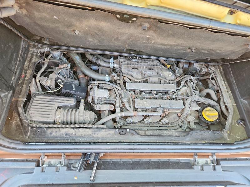 Фото 11 с аукциона – 2016 SMART FORTWO с VIN WMEFJ5DA5GK069399